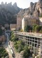 montserrat train.jpg